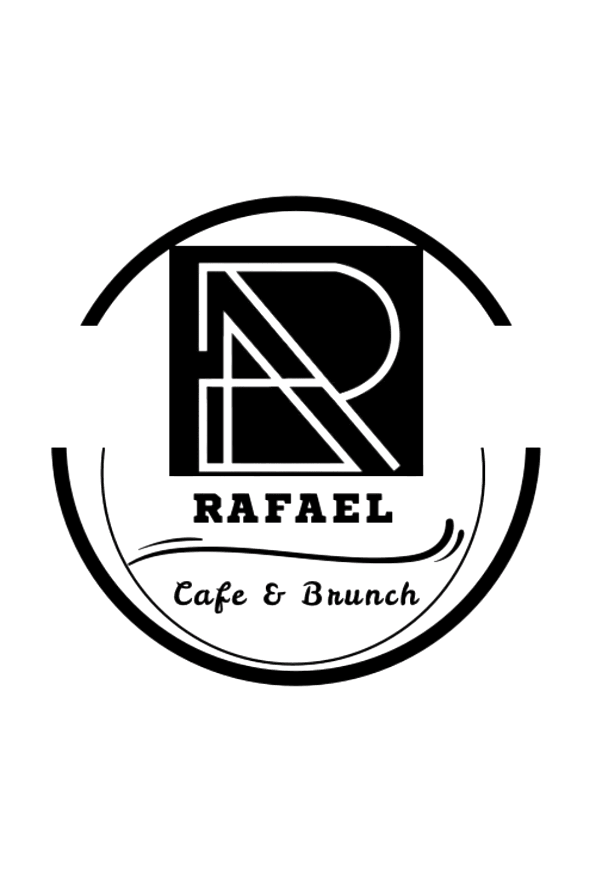 Rafael Café & Brunch