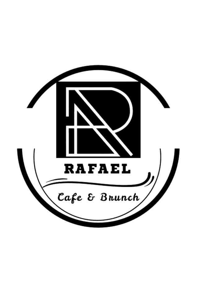 Rafael Café & Brunch